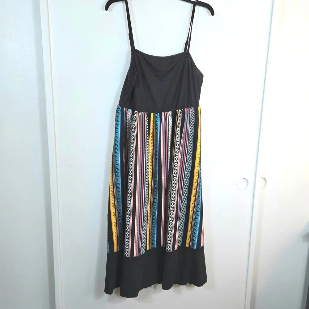 SHEIN curve lune